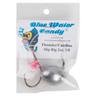 Blue Water Candy Flounder Carolina Slip Rig