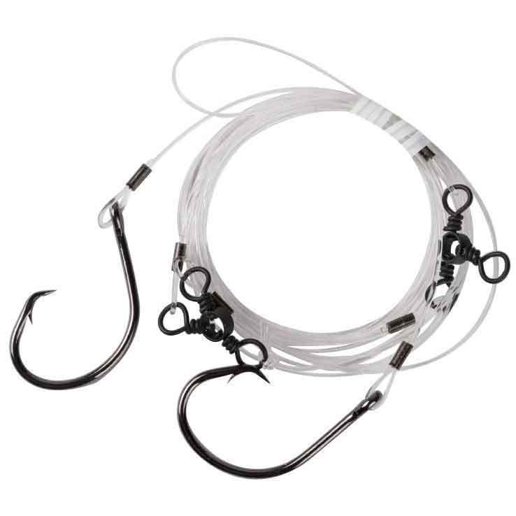 Blue Water Candy Grouper Rig Blue Water Candy Grouper Rig