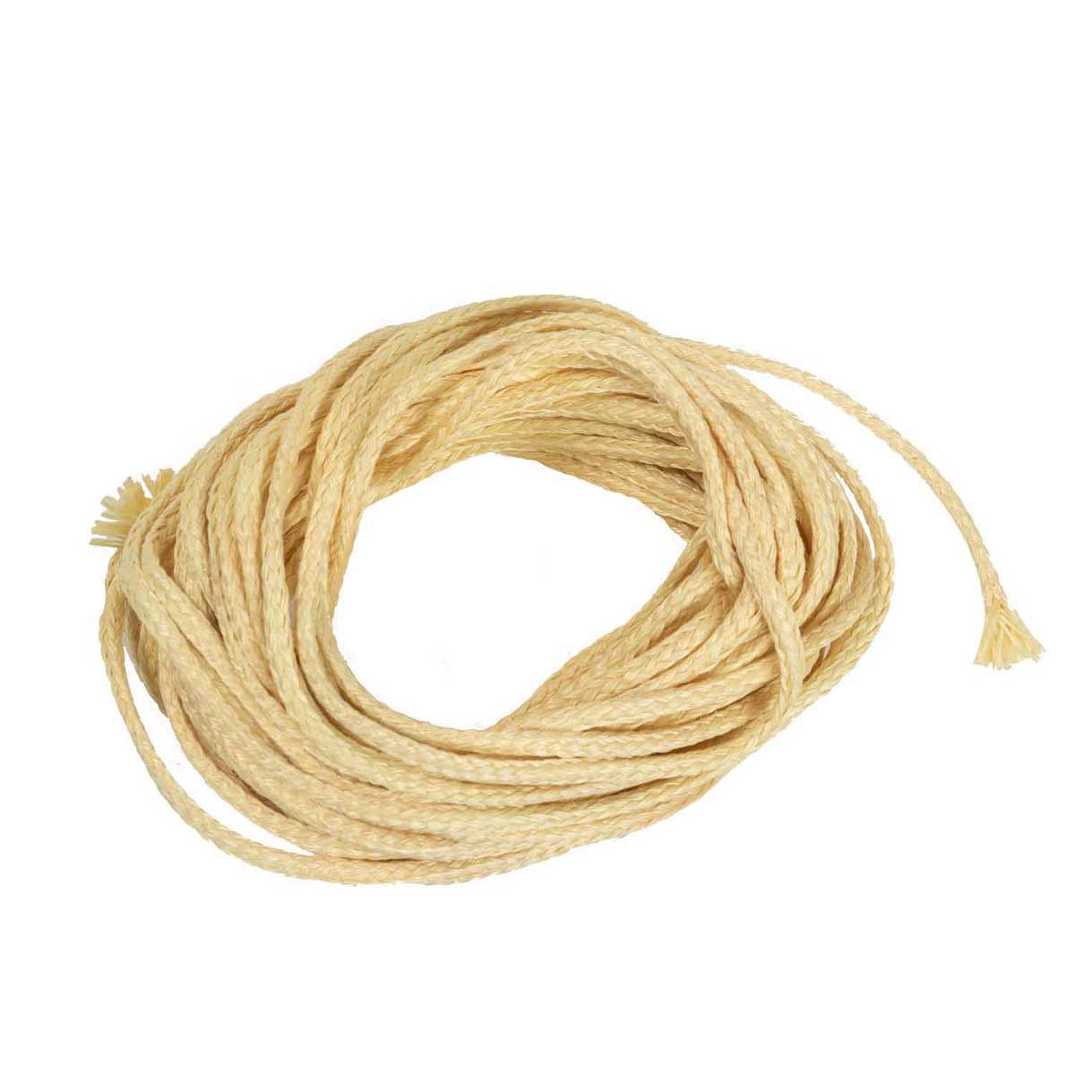 Blue Water Candy Kevlar Cord Blue Water Candy Kevlar Cord