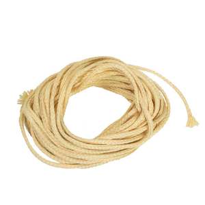 Blue Water Candy Kevlar Cord