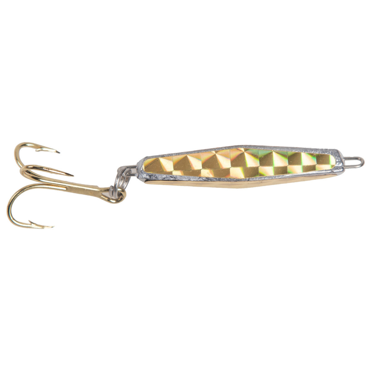 Blue Water Candy Sparkle Jig Blue Water Candy Sparkle Jig
