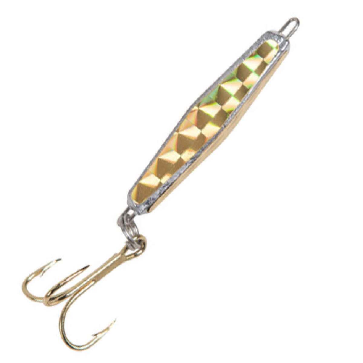 Blue Water Candy Sparkle Jig Saltwater Jig Blue Water Candy Sparkle Jig Saltwater Jig