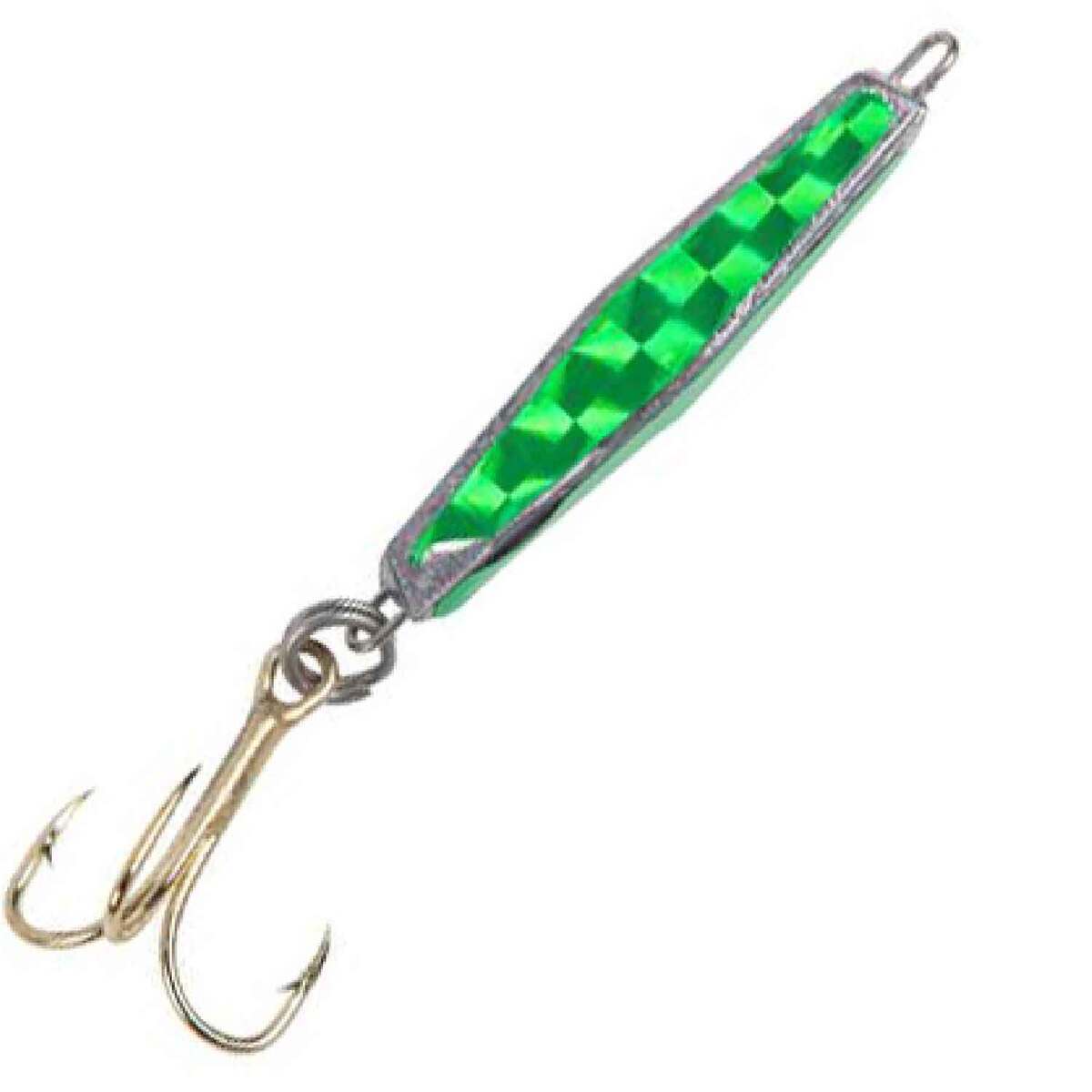 Blue Water Candy Sparkle Jig Saltwater Jig Blue Water Candy Sparkle Jig Saltwater Jig