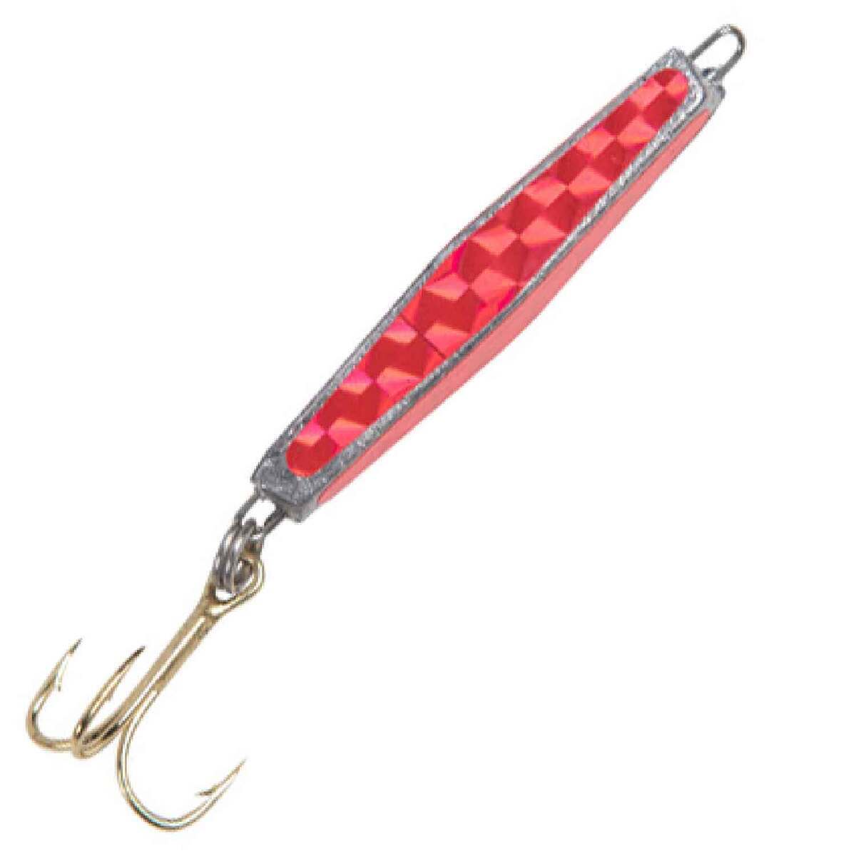 Blue Water Candy Sparkle Jig Saltwater Jig Blue Water Candy Sparkle Jig Saltwater Jig