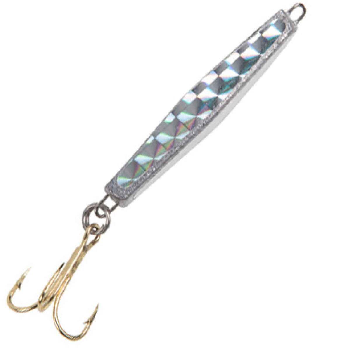 Blue Water Candy Sparkle Jig Saltwater Jig Blue Water Candy Sparkle Jig Saltwater Jig