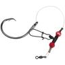 Blue Water Candy Surf Rig Saltwater Rig