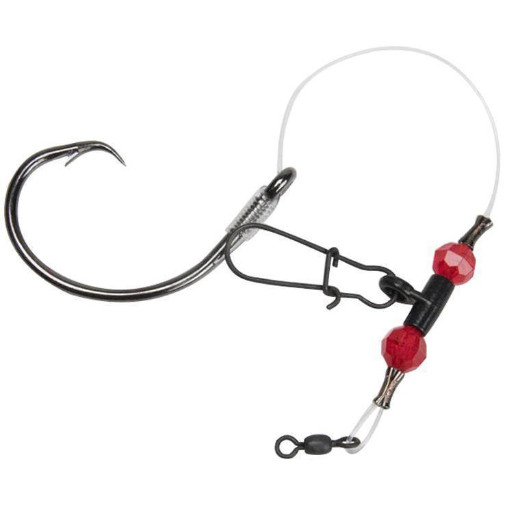 Blue Water Candy Surf Rig Saltwater Rig - 8/0 Blue Water Candy Surf Rig Saltwater Rig - 8/0