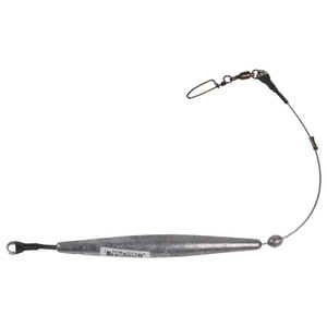 Blue Water Candy Trolling Weight