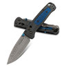 Benchmade 535 Bugout Folding Knife - Black