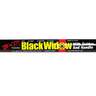 B n M Company Black Widow Trolling Rod