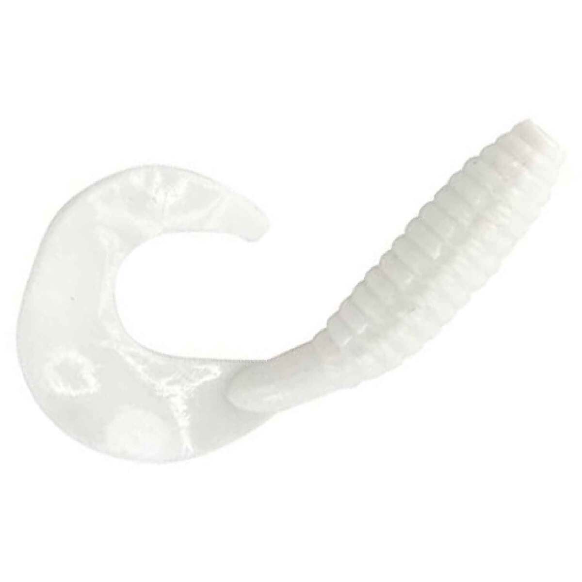 B’n’M Curl Tail Grub B’n’M Curl Tail Grub