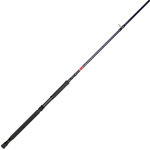 BnM Pow-R-Troller Rod 16ft 3pc 16 Guides BnM Pow-R-Troller Rod 16ft 3pc 16 Guides