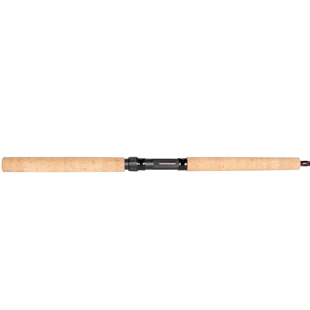 B n M Sam Heaton Super Sensitive Crappie Spinning Rod - 12ft, Light Power B n M Sam Heaton Super Sensitive Crappie Spinning Rod - 12ft, Light Power