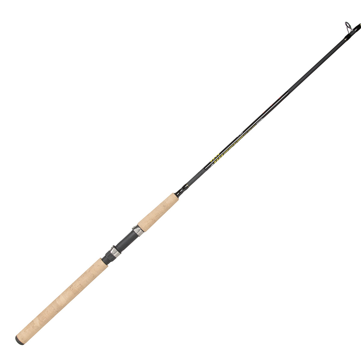 B n M The Difference Trolling Rod - 10ft, Light Power, 2pc B n M The Difference Trolling Rod - 10ft, Light Power, 2pc