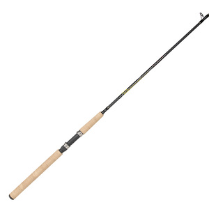 B n M The Difference Trolling Rod - 10ft, Light Power, 2pc