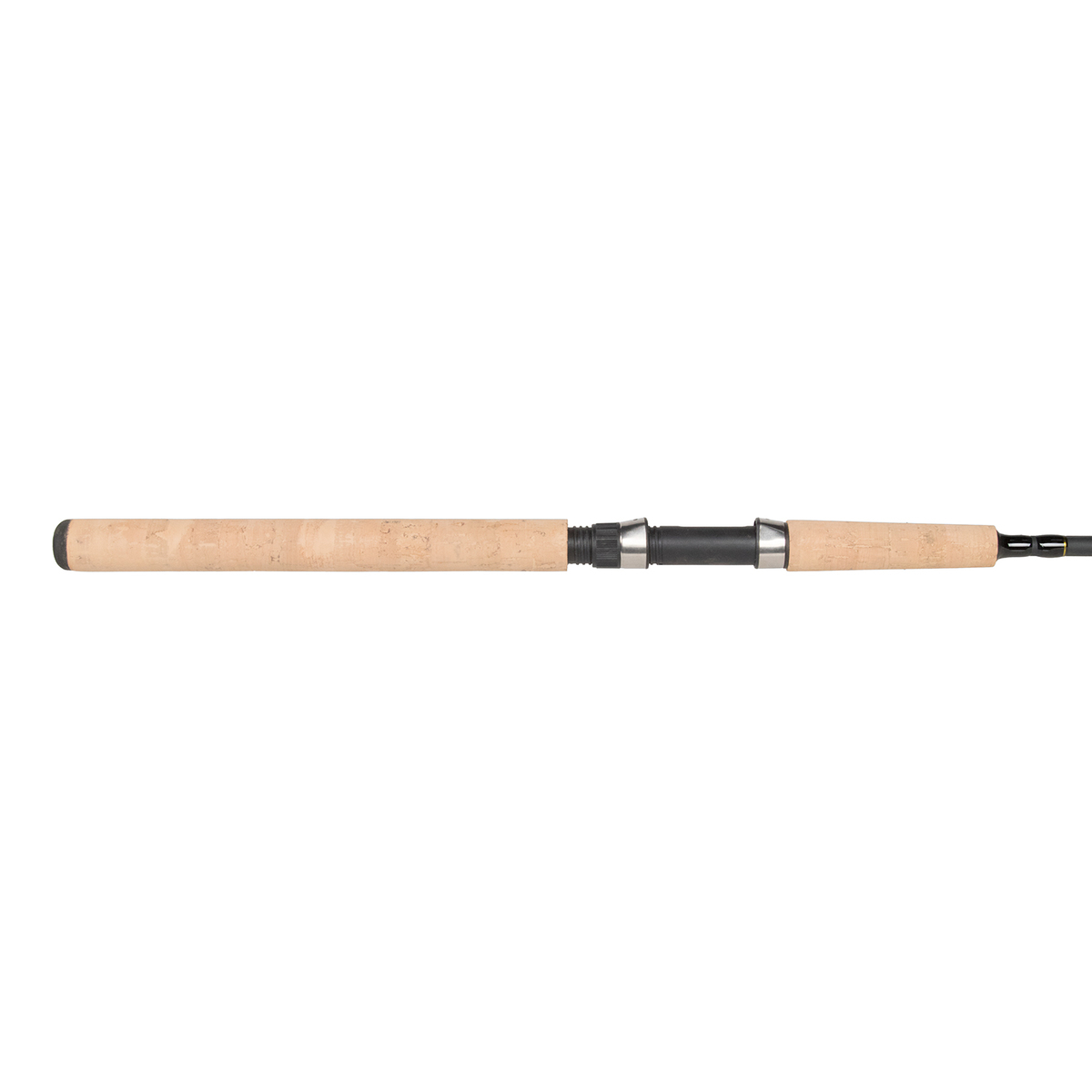 B n M The Difference Trolling Rod - 10ft, Light Power, 2pc B n M The Difference Trolling Rod - 10ft, Light Power, 2pc