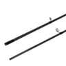 B n M The Difference Trolling Rod - 10ft, Light Power, 2pc