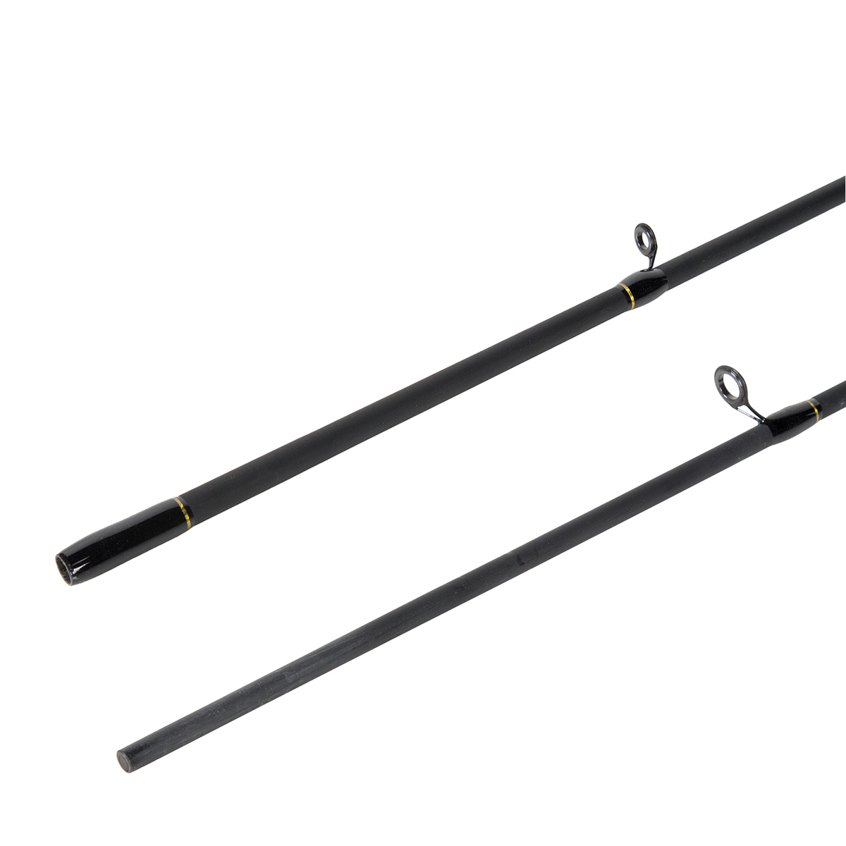 B n M The Difference Trolling Rod - 10ft, Light Power, 2pc B n M The Difference Trolling Rod - 10ft, Light Power, 2pc