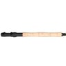 B n M Company Tree Thumper Crappie Spinning Rod