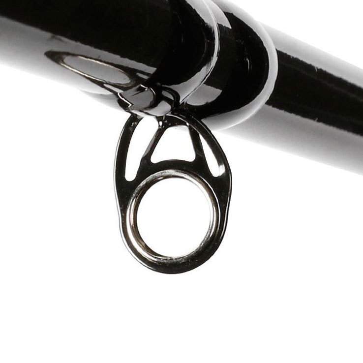 B n M Company West Point Crappie Spinning Rod B n M Company West Point Crappie Spinning Rod