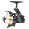 B n M Company West Point Spinning Reel - Size 50 - 50
