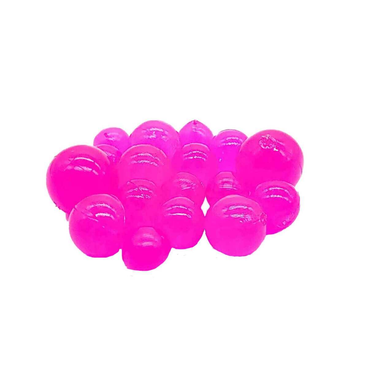 BNR Soft Beads Soft Egg BNR Soft Beads Soft Egg
