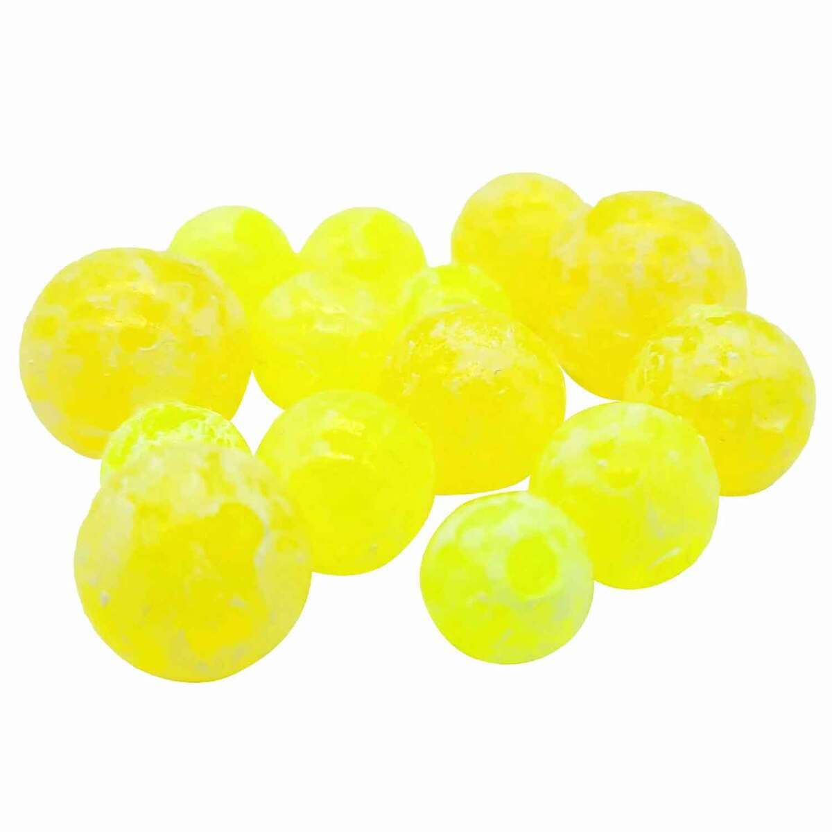 BNR Soft Beads Soft Egg BNR Soft Beads Soft Egg