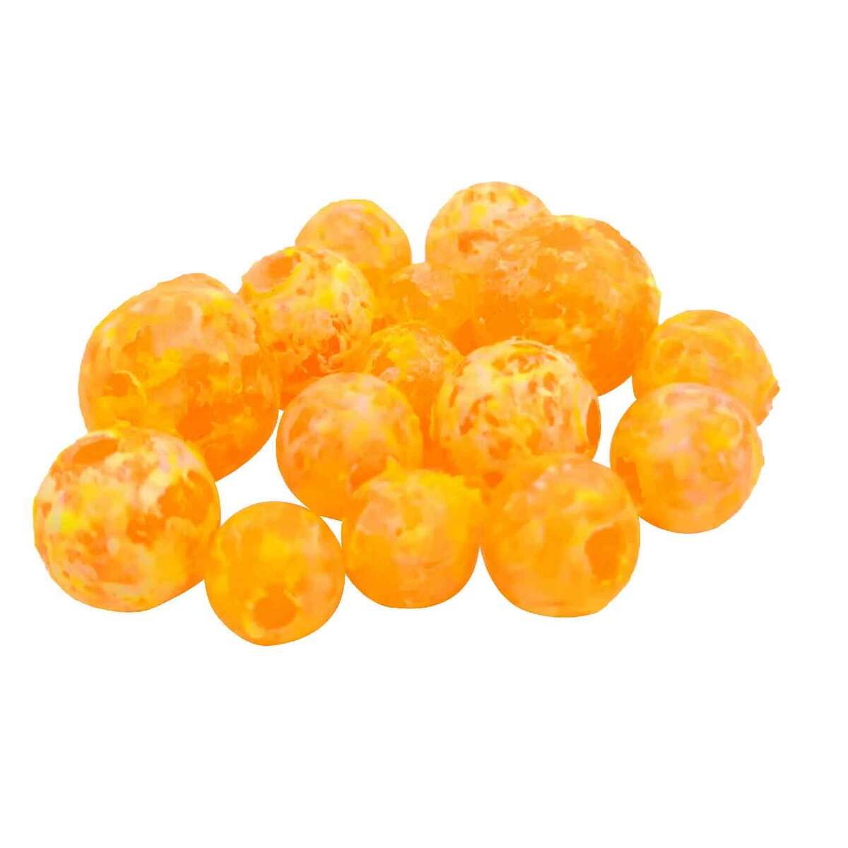 BNR Soft Beads Soft Egg BNR Soft Beads Soft Egg