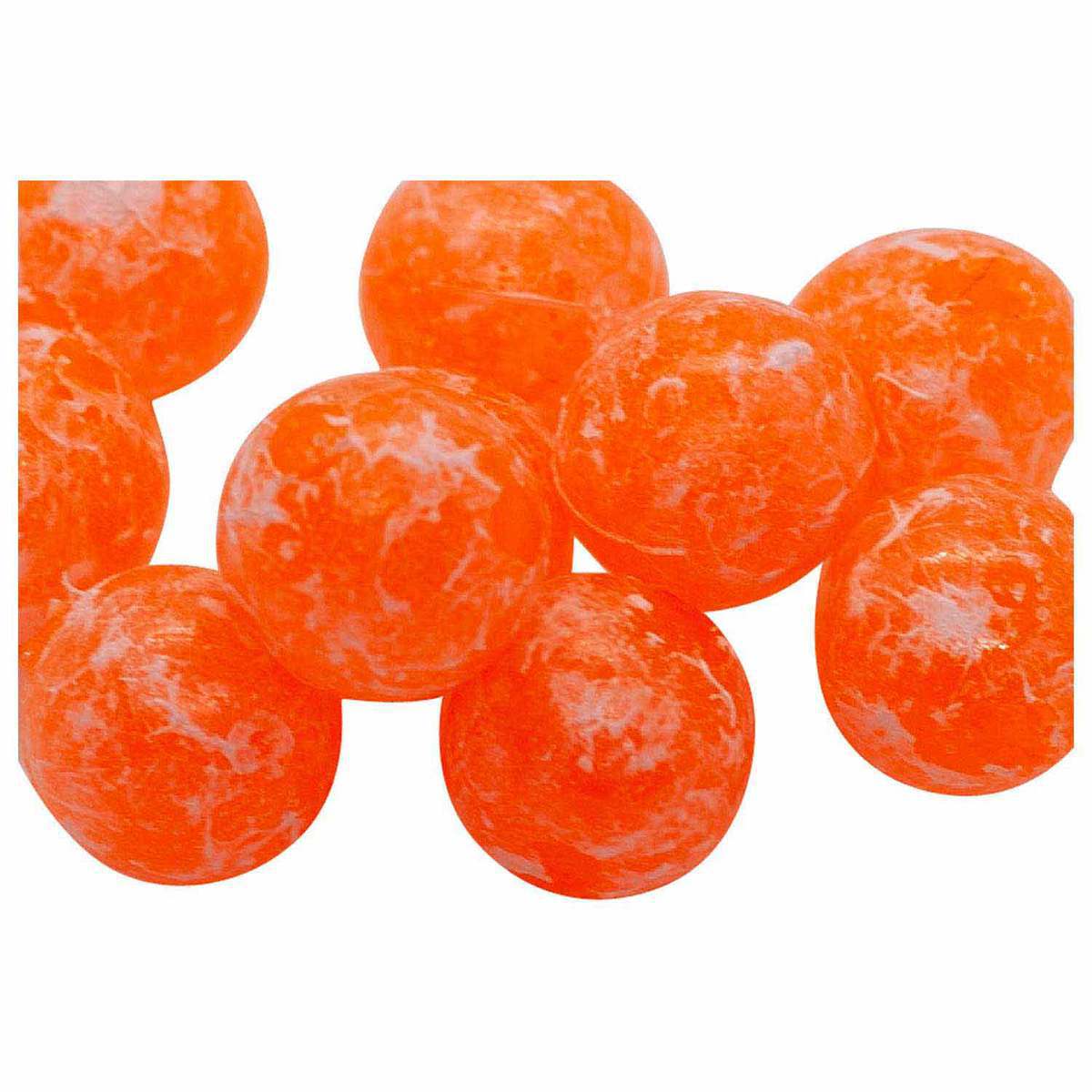 BNR Soft Beads Soft Egg - Mottled Natural, 8mm - Mottled Natural 8mm BNR Soft Beads Soft Egg - Mottled Natural, 8mm - Mottled Natural 8mm