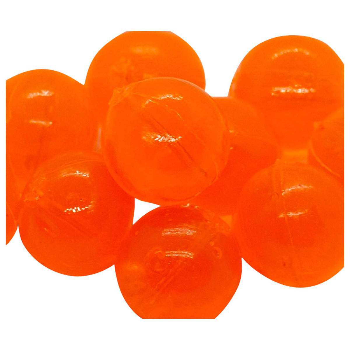 BNR Soft Beads Soft Egg BNR Soft Beads Soft Egg