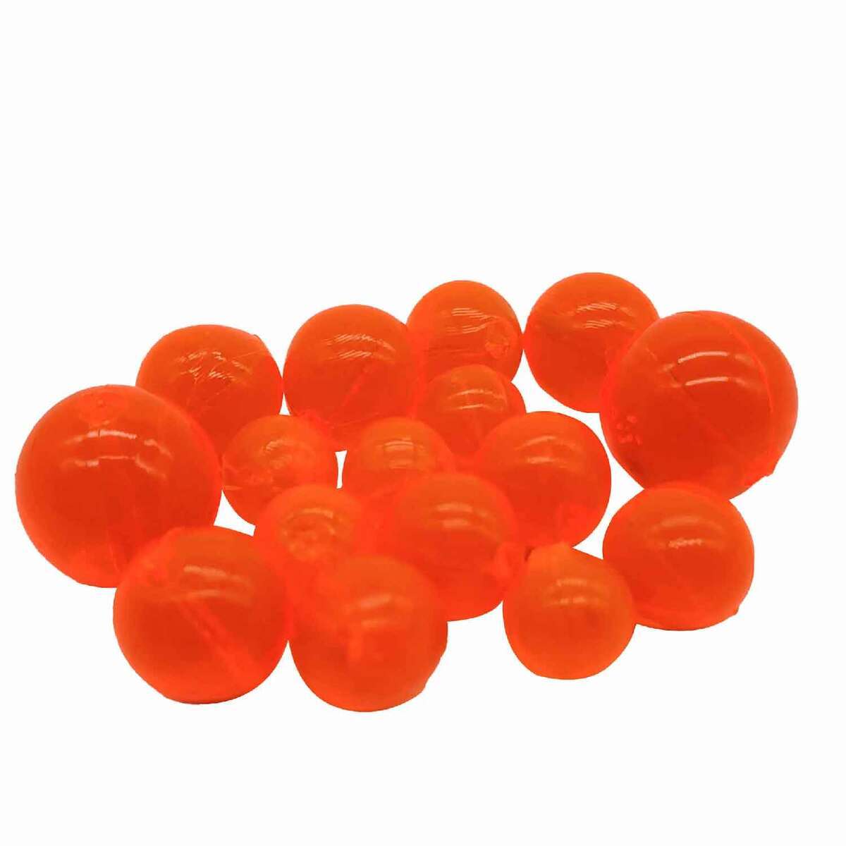 BNR Soft Beads Soft Egg BNR Soft Beads Soft Egg