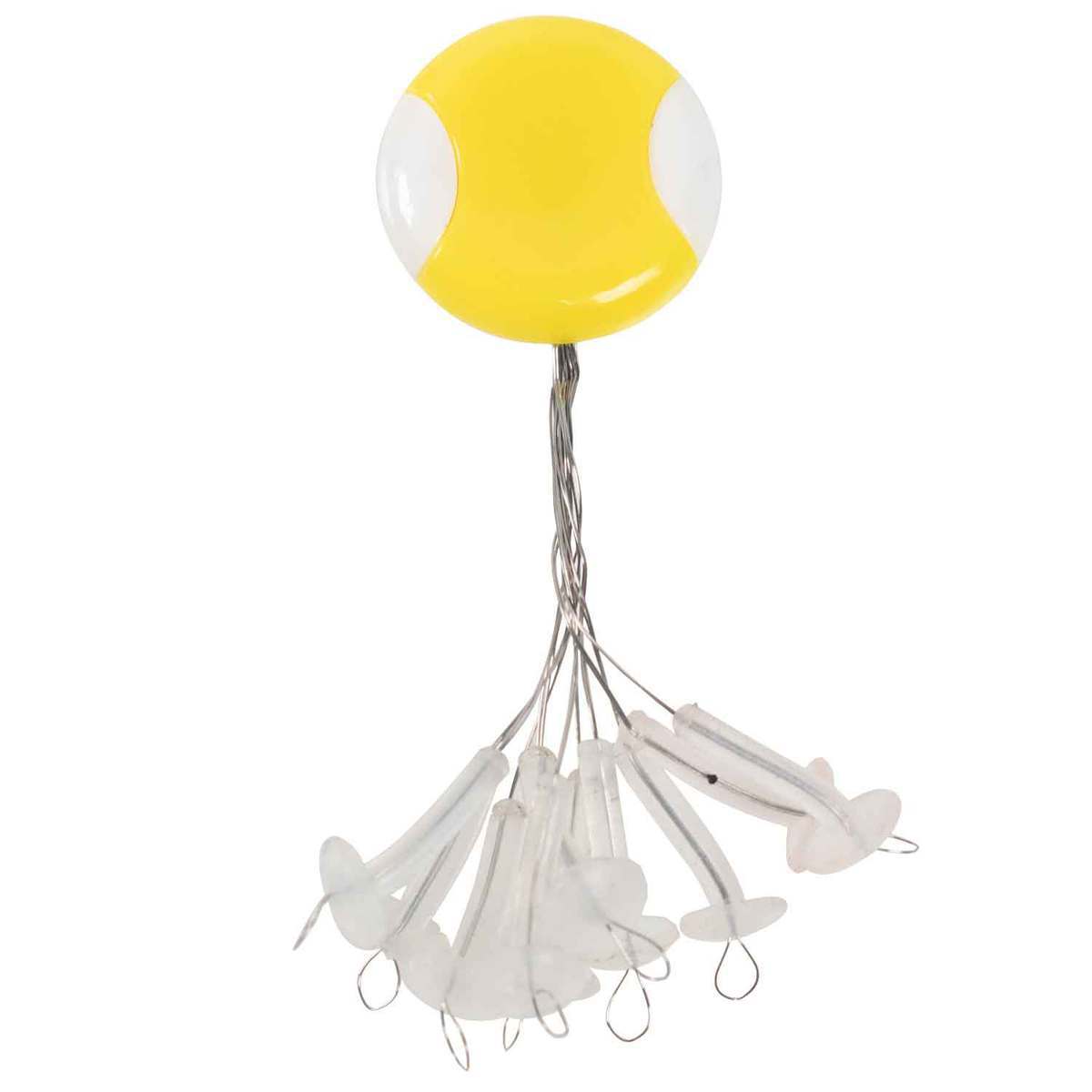 BNR Soft Beads Soft Egg - Natural Stinkeye, 10mm - Natural Stinkeye 10mm BNR Soft Beads Soft Egg - Natural Stinkeye, 10mm - Natural Stinkeye 10mm