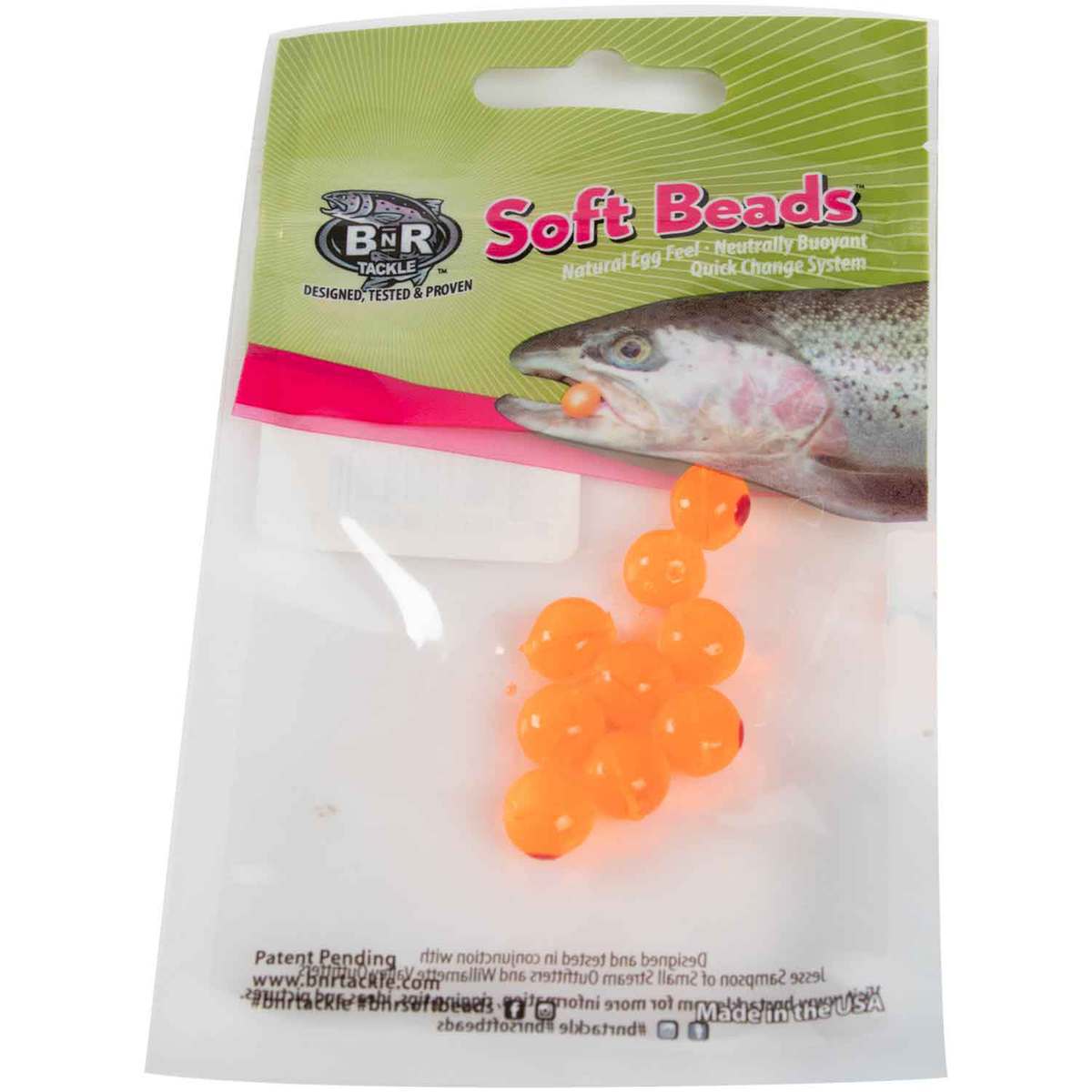 BNR Soft Beads Soft Egg - Natural Stinkeye, 10mm - Natural Stinkeye 10mm BNR Soft Beads Soft Egg - Natural Stinkeye, 10mm - Natural Stinkeye 10mm