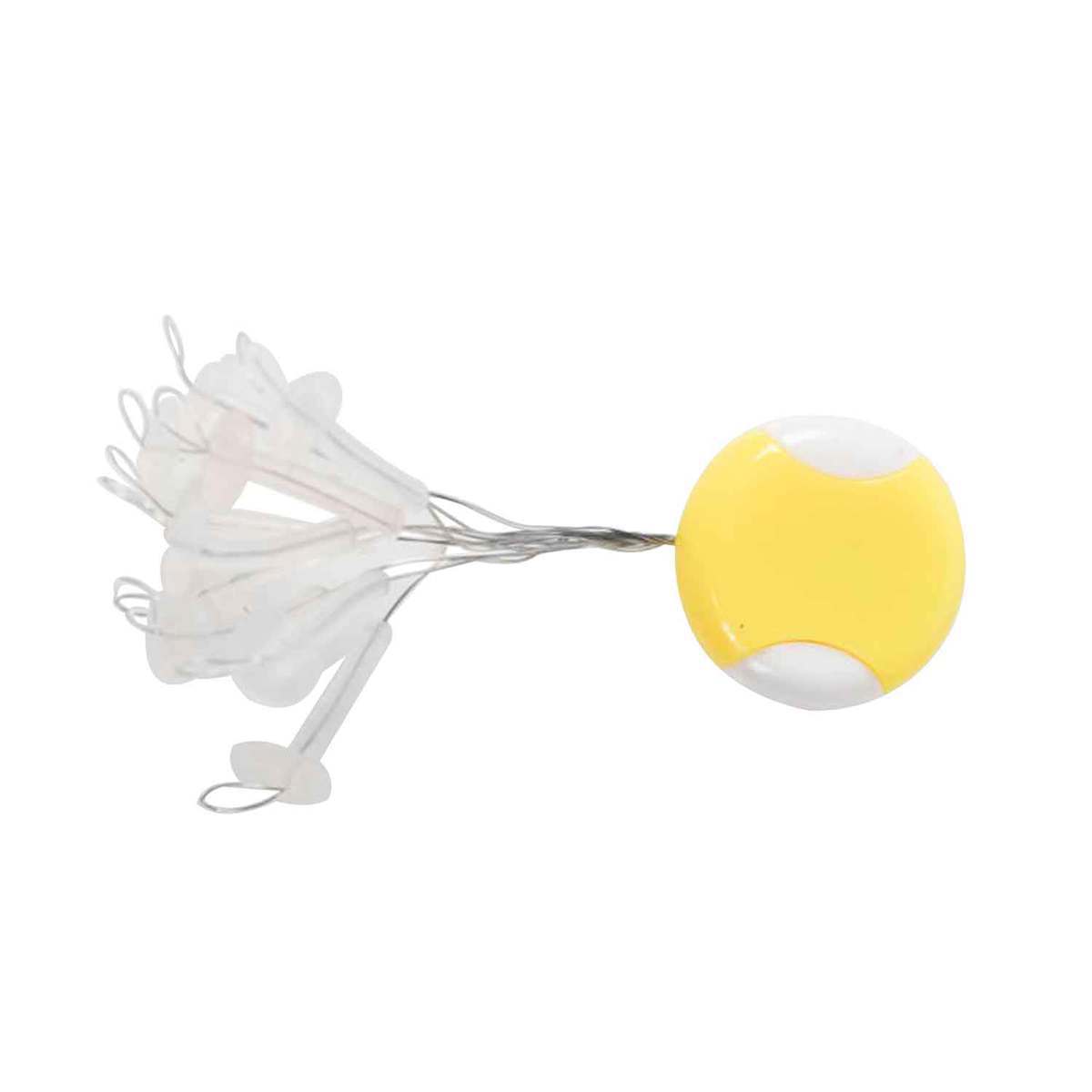 BNR Soft Beads Soft Egg - Natural Stinkeye, 10mm - Natural Stinkeye 10mm BNR Soft Beads Soft Egg - Natural Stinkeye, 10mm - Natural Stinkeye 10mm