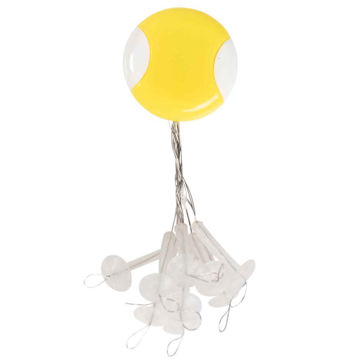 BNR Soft Beads Soft Egg - NW Steelheaders, 10mm - NW Steelheaders 10mm BNR Soft Beads Soft Egg - NW Steelheaders, 10mm - NW Steelheaders 10mm