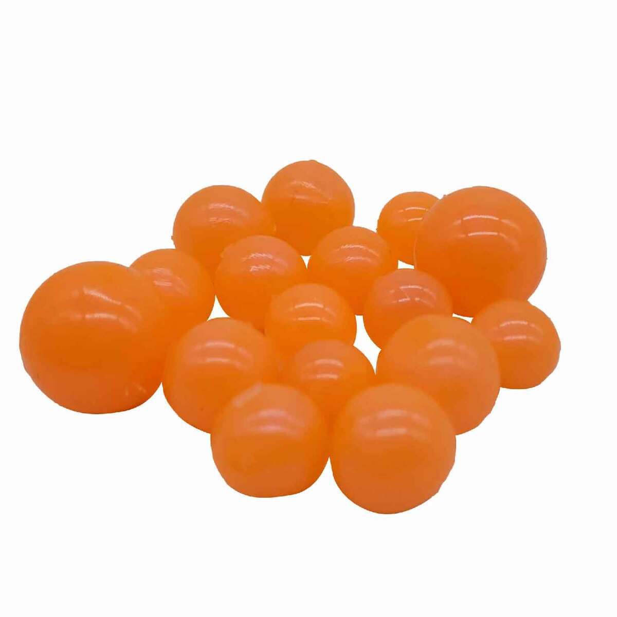 BNR Soft Beads Soft Egg BNR Soft Beads Soft Egg