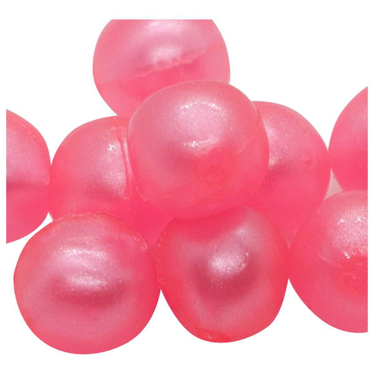 BNR Soft Beads Soft Egg BNR Soft Beads Soft Egg