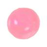 BNR Soft Beads Soft Egg - Pink Sheen, 8mm - Pink Sheen 8mm