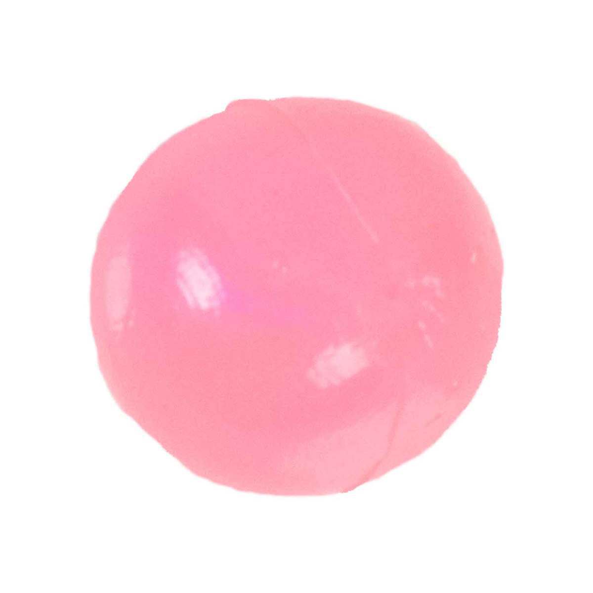 BNR Soft Beads Soft Egg - Pink Sheen, 10mm - Pink Sheen 10mm BNR Soft Beads Soft Egg - Pink Sheen, 10mm - Pink Sheen 10mm