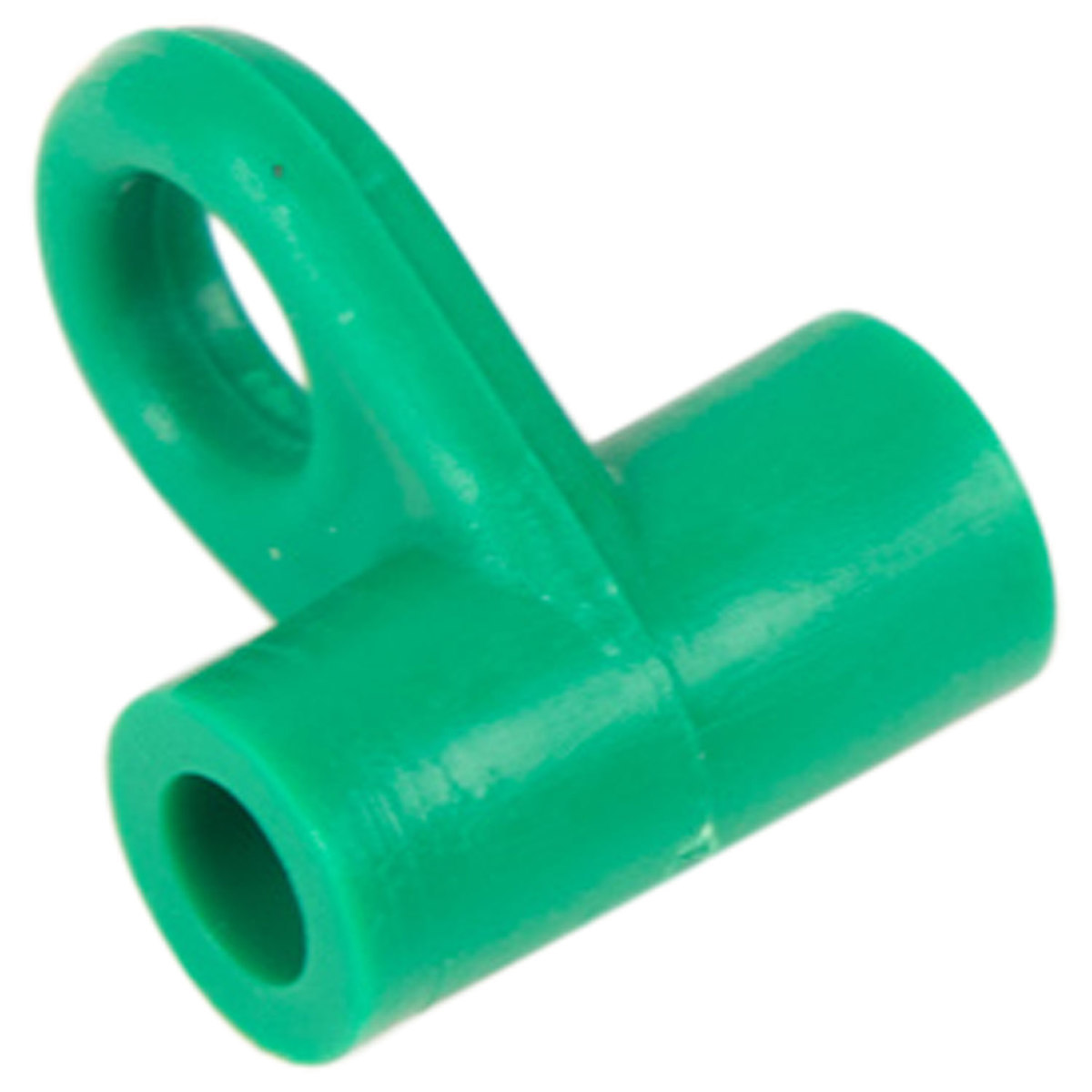 BNR Tackle EZ Sliders BNR Tackle EZ Sliders
