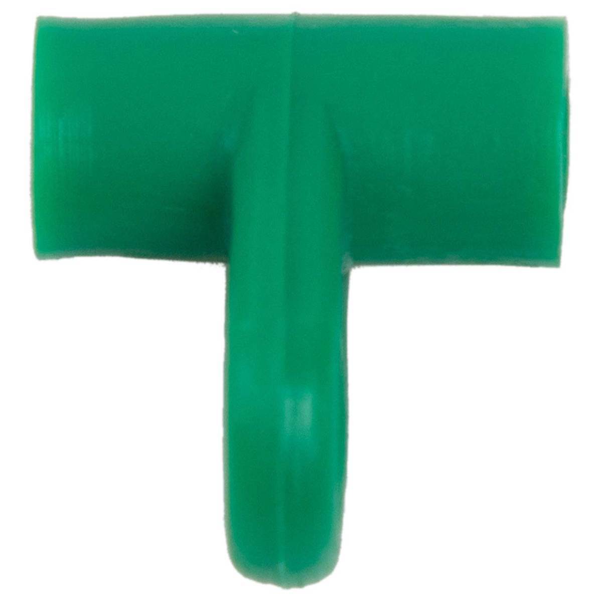 BNR Tackle EZ Sliders BNR Tackle EZ Sliders