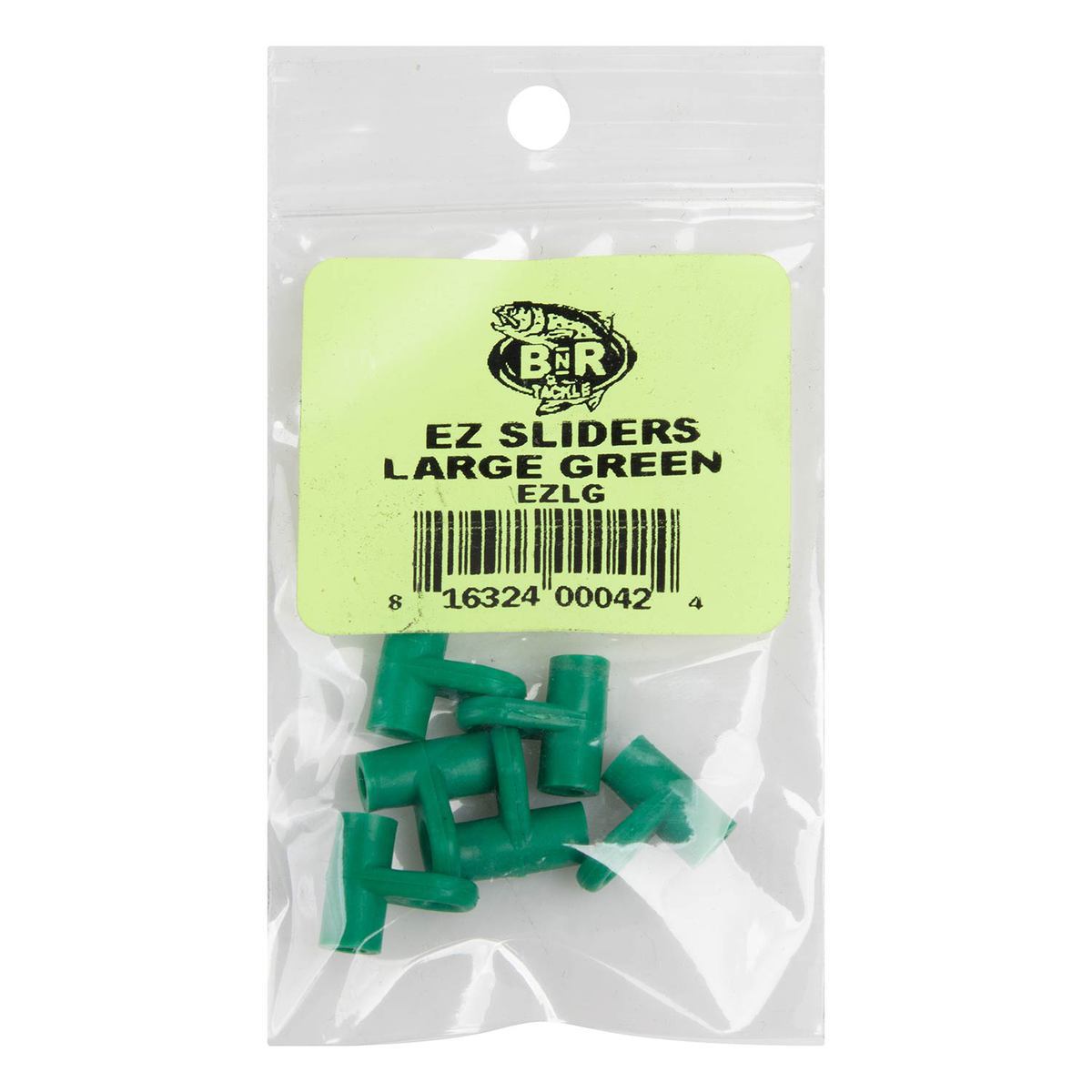 BNR Tackle EZ Sliders BNR Tackle EZ Sliders