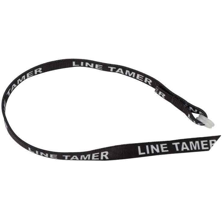 Fly Line Tamer BNR Tackle Line Tamer Fishing Tool | Sportsman's Warehouse