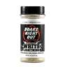 Boars Night Out White Lightening - 14.5oz - 14.5oz