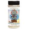 Boars Night Out White Lightening Double Garlic Butter - 12.2oz - 12.2oz