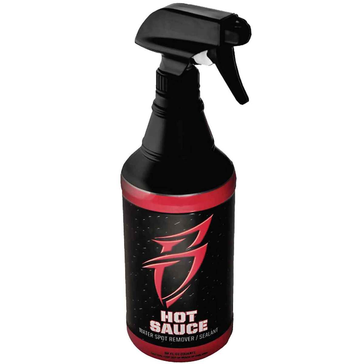 Boat Bling Hot Sauce - 32oz Boat Bling Hot Sauce - 32oz