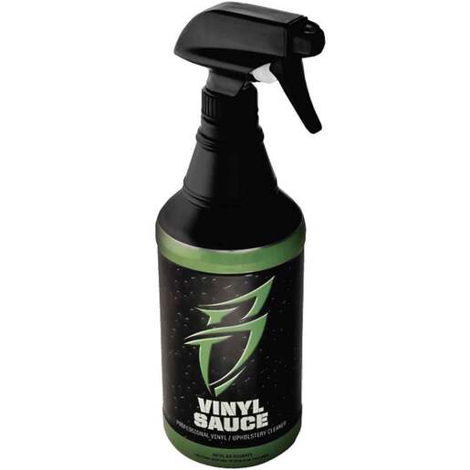Boat Bling Vinyl Sauce - 32oz