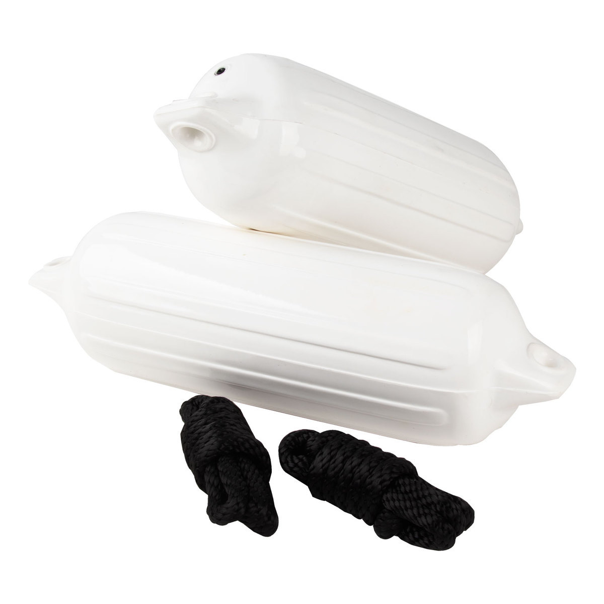Taylor Made Products Boat Guard Fender Taylor Made Products Boat Guard Fender