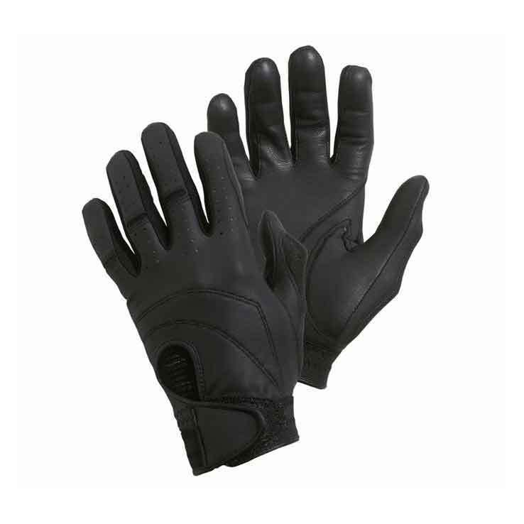 Bob Allen Deluxe Shooting Glove Bob Allen Deluxe Shooting Glove