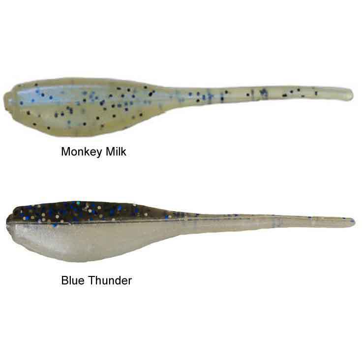 Bobby Garland Baby Shad Sportsman's Warehouse
